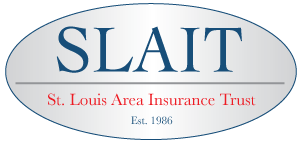 SLAIT Logo